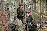 IMG_6669_Tamme_Mlvk