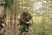 IMG_6673_Tamme_Mlvk