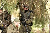 IMG_6674_Tamme_Mlvk