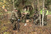 IMG_6679_Tamme_Mlvk