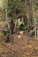 IMG_6683_Tamme_Mlvk