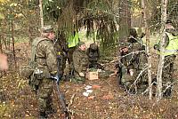 IMG_6685_Tamme_Mlvk