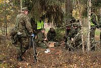 IMG_6687_Tamme_Mlvk