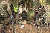 IMG_6690_Tamme_Mlvk