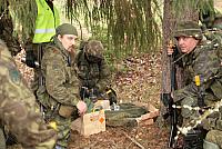 IMG_6701_Tamme_Mlvk