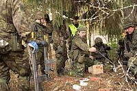 IMG_6702_Tamme_Mlvk