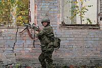IMG_6707_Tamme_Mlvk