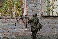 IMG_6709_Tamme_Mlvk