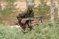 IMG_6716_Tamme_Mlvk