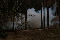 IMG_6719_Tamme_Mlvk