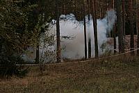 IMG_6720_Tamme_Mlvk