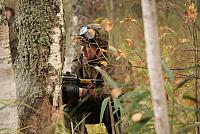 IMG_6725_Tamme_Mlvk