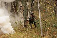 IMG_6726_Tamme_Mlvk