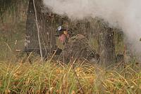IMG_6727_Tamme_Mlvk