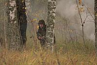 IMG_6728_Tamme_Mlvk