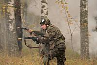 IMG_6729_Tamme_Mlvk