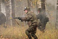 IMG_6730_Tamme_Mlvk