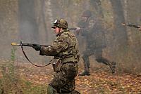 IMG_6732_Tamme_Mlvk