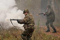 IMG_6733_Tamme_Mlvk