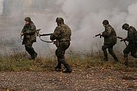 IMG_6735_Tamme_Mlvk