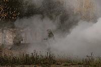 IMG_6736_Tamme_Mlvk