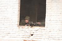 IMG_6738_Tamme_Mlvk