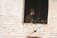 IMG_6739_Tamme_Mlvk