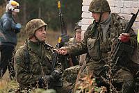IMG_6741_Tamme_Mlvk