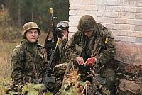 IMG_6742_Tamme_Mlvk