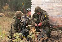 IMG_6743_Tamme_Mlvk