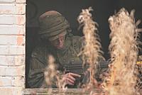 IMG_6744_Tamme_Mlvk