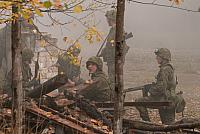 IMG_6745_Tamme_Mlvk