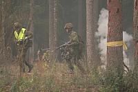 IMG_6753_Tamme_Mlvk