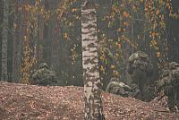 IMG_6754_Tamme_Mlvk