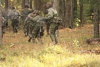 IMG_6757_Tamme_Mlvk