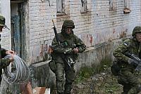 IMG_6784_Tamme_Mlvk
