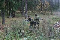 IMG_6785_Tamme_Mlvk