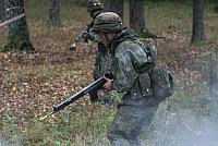 IMG_6787_Tamme_Mlvk