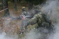 IMG_6790_Tamme_Mlvk