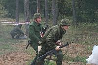 IMG_6800_Tamme_Mlvk