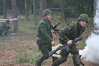 IMG_6801_Tamme_Mlvk