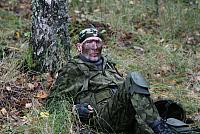 IMG_6807_Tamme_Mlvk