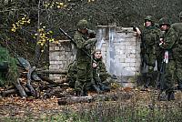 IMG_6809_Tamme_Mlvk