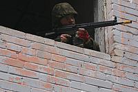 IMG_6813_Tamme_Mlvk