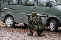 IMG_6814_Tamme_Mlvk