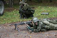 IMG_6815_Tamme_Mlvk