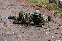 IMG_6816_Tamme_Mlvk
