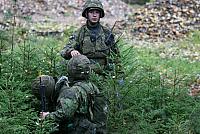 IMG_6820_Tamme_Mlvk
