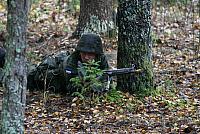 IMG_6822_Tamme_Mlvk
