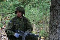 IMG_6823_Tamme_Mlvk